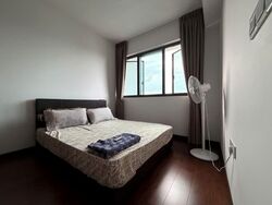 Normanton Park (D5), Apartment #539438191